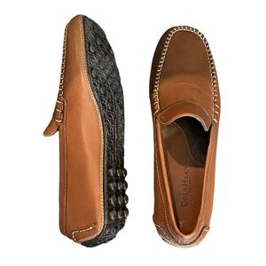 New Cole Haan loafer/driver